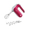 Bosch MFQ40303 Μίξερ Χειρός Bosch MFQ40303 Μίξερ Χειρός
