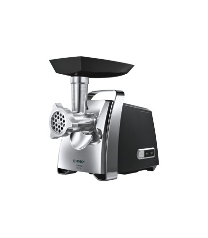 Bosch MFW67440 Κρεατομηχανή