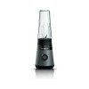 Bosch MMB2111S Μπλέντερ Bosch MMB2111S Μπλέντερ
