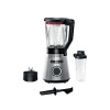 Bosch MMB6384M Μπλέντερ
