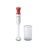 Bosch MSM64010 Ραβδομπλέντερ Bosch MSM64010 Ραβδομπλέντερ