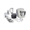 Bosch MUM58L20 Κουζινομηχανή Bosch MUM58L20 Κουζινομηχανή