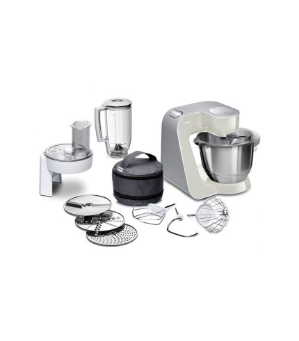 Bosch MUM58L20 Κουζινομηχανή