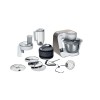 Bosch MUM5XW20 Κουζινομηχανή