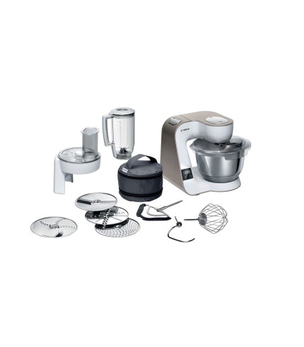 Bosch MUM5XW20 Κουζινομηχανή