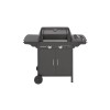 Campingaz 2 Series EXS Classic Vario D Ψησταριά Υγραερίου