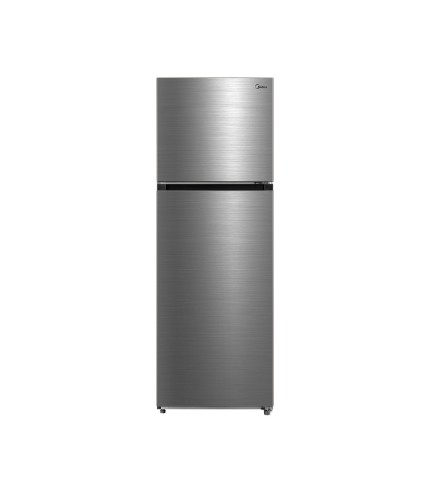 Ψυγείo Δίπορτο MIDEA MDRT489MTE46