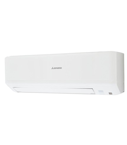 Κλιματιστικό Τοίχου MITSUBISHI Heavy Industries Professional Series SRK/SRC45ZSP-W/A 15.000BTU