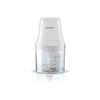 Philips HR1393/00 Πολυκόπτης Multi-Blender Philips HR1393/00 Πολυκόπτης Multi-Blender