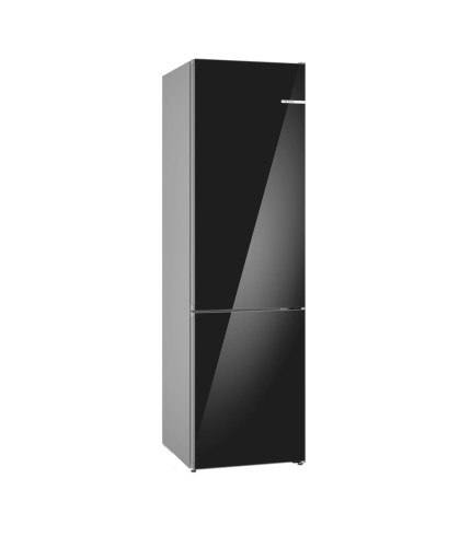 Ψυγειοκαταψύκτης BOSCH KGN39LBCF