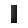 Ψυγειοκαταψύκτης HISENSE RB645N4BFE