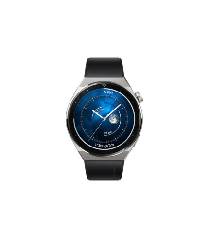 Smartwatch HUAWEI Watch GT 3 Pro 46mm Black