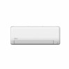 Κλιματιστικό Τοίχου MIDEA AEP2-24NXD6-I/AEP2-24NXD6-O 24000 BTU