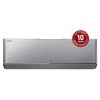 Κλιματιστικό Τοίχου TCL 09CHSD/FAI C-FRESH 9.000 BTU Κλιματιστικό