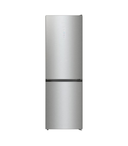 Ψυγειοκαταψύκτης HISENSE BRB390N4BC20