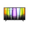 Τηλεόραση LG 32LQ630B 32 Τηλεόραση LG 32LQ630B 32