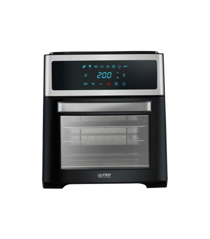 First Austria FA-5053-5 Πολυμάγειρας