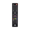 Τηλεχειριστήριο OSIO OST-5006-TR για TV Akai, Beko, Telefunken, Vestel Τηλεχειριστήριο OSIO OST-5006-TR για TV Akai, Beko, Telefunken, Vestel