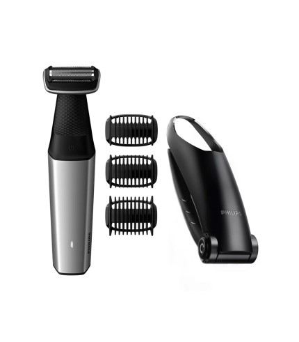 Philips BG5020/15 Ξυριστική Μηχανή