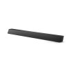 Soundbar PHILIPS TAB5105 Soundbar PHILIPS TAB5105