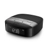 Ράδιο-Ρολόι PHILIPS TAR3505/12 Ράδιο-Ρολόι PHILIPS TAR3505/12