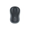 Ασύρματο Ποντίκι LOGITECH M185