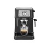 Delonghi EC260.BK Stilosa Μηχανή Espresso Delonghi EC260.BK Stilosa Μηχανή Espresso