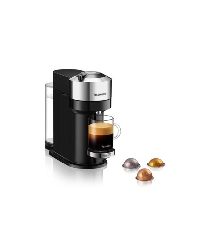 Delonghi ENV120.C Vertuo Next Μηχανή Nespresso