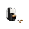 Delonghi ENV120.W Vertuo Next Μηχανή Nespresso Delonghi ENV120.W Vertuo Next Μηχανή Nespresso