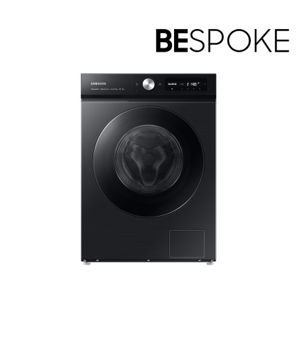 Πλυντήριο Ρούχων SAMSUNG Bespoke WW11BB744DGΒS6 11kg