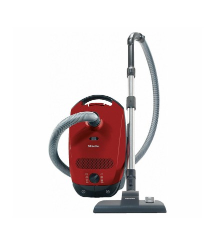 Miele Classic C1 Powerline SBAF5 Ηλεκτρική Σκούπα