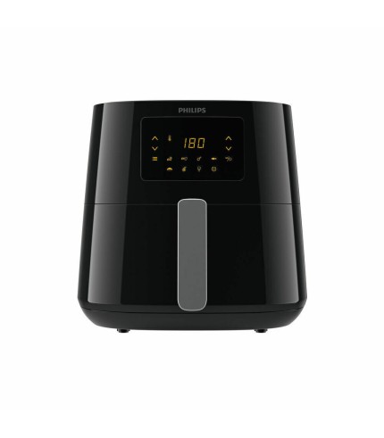 Philips HD9270/70 AirFryer 6.2 Lt