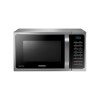 Φούρνος Μικροκυμάτων με Grill SAMSUNG MC28H5015AS/GC Φούρνος Μικροκυμάτων με Grill SAMSUNG MC28H5015AS/GC