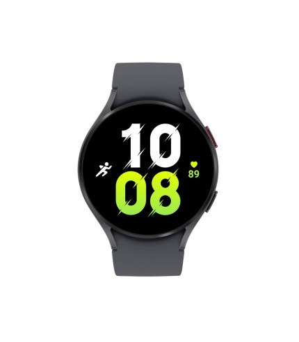 Smartwatch SAMSUNG Galaxy Watch 5 44mm Graphite