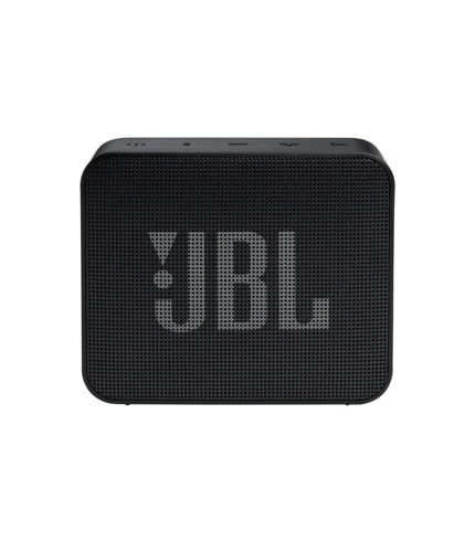 Ηχείο Bluetooth JBL GO Essential Black