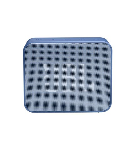 Ηχείο Bluetooth JBL GO Essential Blue
