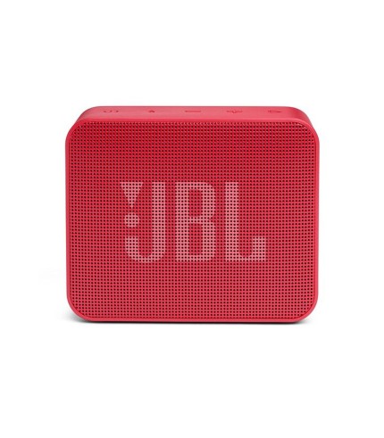 Ηχείο Bluetooth JBL GO Essential Red