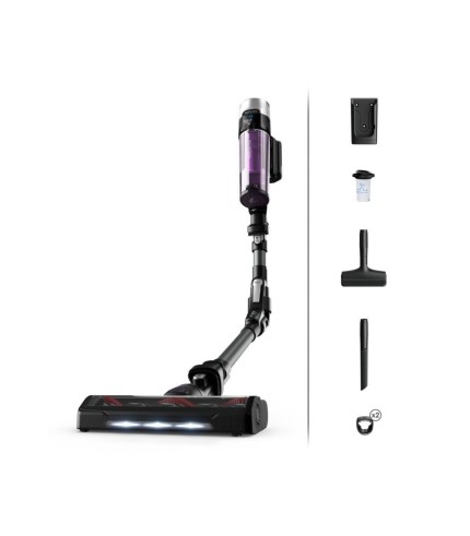 Rowenta RH2038 Επαναφορτιζόμενη Σκούπα Stick