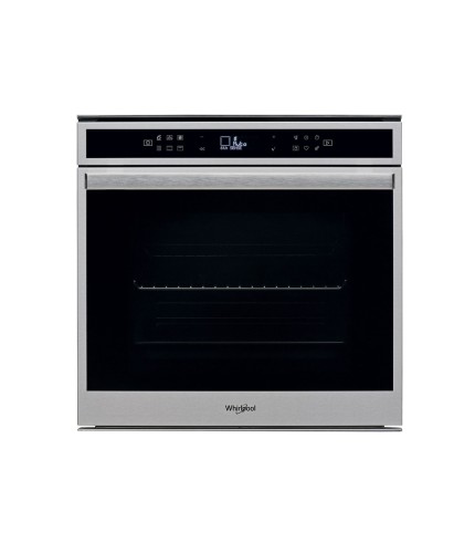Εντοιχιζόμενος Φούρνος WHIRLPOOL W6 OM4 4S1 H