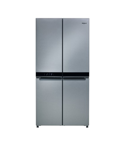Ψυγείο Ντουλάπα WHIRLPOOL WQ9 B2L