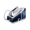 Braun IS7282BL CareStyle 7 Σύστημα Σιδερώματος Braun IS7282BL CareStyle 7 Σύστημα Σιδερώματος