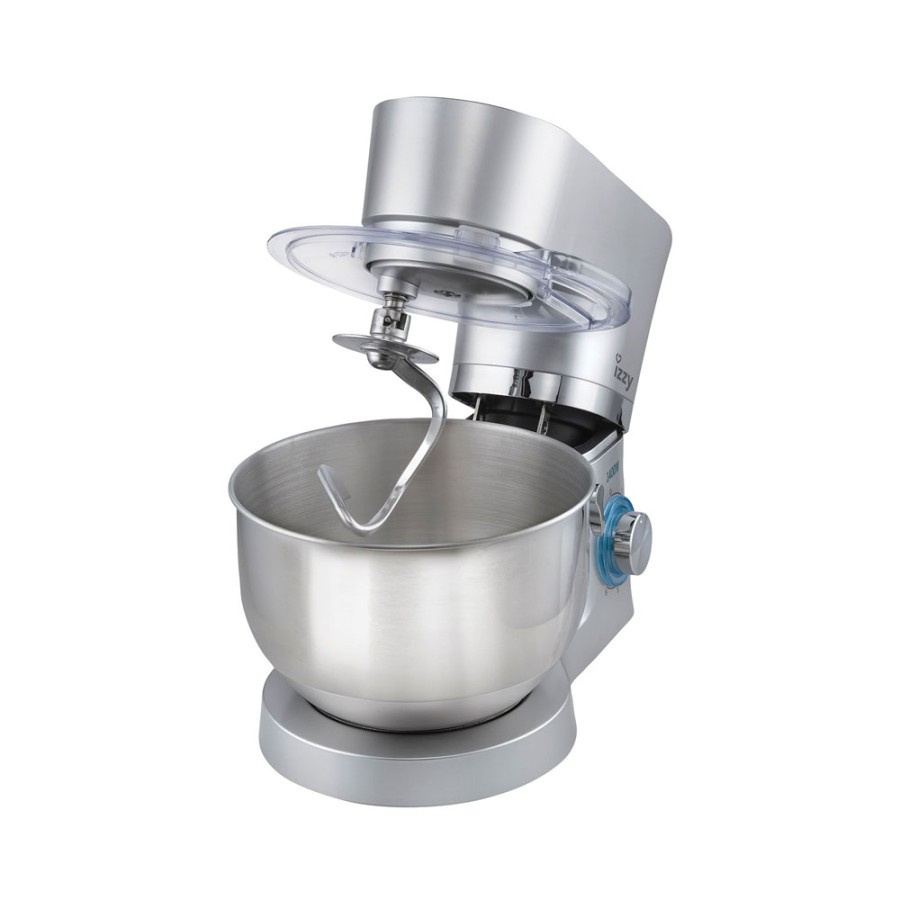 Izzy S1503 Kουζινομηχανή Super Chef Izzy S1503 Kουζινομηχανή Super Chef