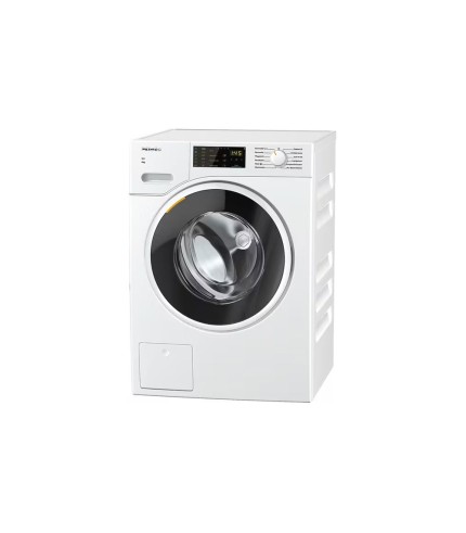 Πλυντήριο Ρούχων MIELE WWD020 WCS 8kg