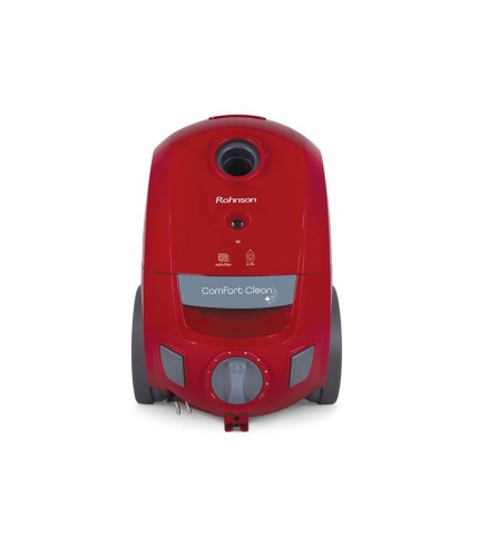 Rohnson R-1185 Comfort Clean Ηλεκτρική Σκούπα