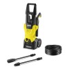 Karcher K 3 Πλυστικό Μηχάνημα Karcher K 3 Πλυστικό Μηχάνημα