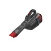 Black & Decker BHHV315B-QW Σκουπάκι Χειρός