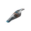 Black & Decker NVC215WA-QW Σκουπάκι Χειρός Black & Decker NVC215WA-QW Σκουπάκι Χειρός