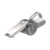 BLACK+DECKER PV1820LRGP-QW Pivot Σκουπάκι Χειρός BLACK+DECKER PV1820LRGP-QW Pivot Σκουπάκι Χειρός