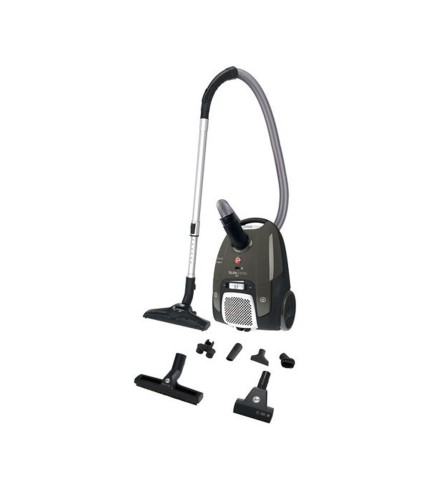 Hoover TXL20PET 011 Ηλεκτρική Σκούπα
