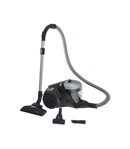 Hoover Power HP320PET 011 Ηλεκτρική Σκούπα
